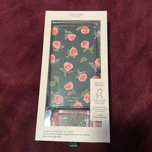Phone Case for iPhone 12 PRO MAX